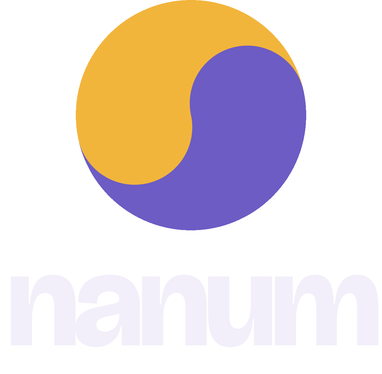 Nanum